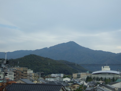 20141108-kso murata 2014 vol.4 02.JPG 20141108-kso murata 2014 vol.4 02.JPG